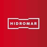 Hidromar Equipamentos