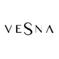 VESNA