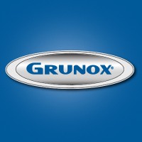 Grunox Equipamentos em Inox