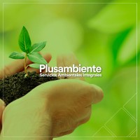 Plusambiente