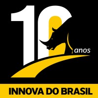 Innova do Brasil