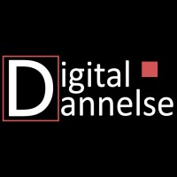 Center for Digital Dannelse
