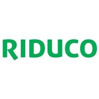 Riduco S.A