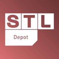 STL Depot