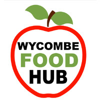 Wycombe Food Hub
