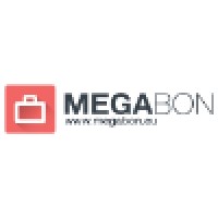 Megabon Moderna Ventures SA