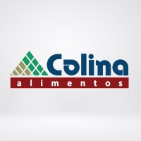 Colina Alimentos