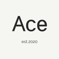 Ace Clothing Brand