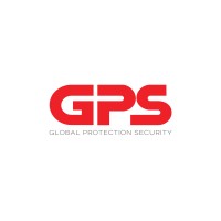 Grupo GPS