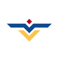 ITAEx