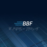 BBF Ecuador