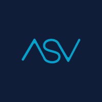 AQUASV
