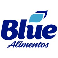 Blue Alimentos