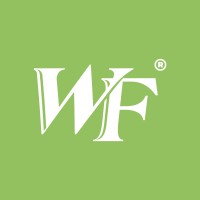 WFaccioli Segurança do Trabalho
