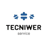 Tecniwer Service
