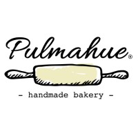 Productos Pulmahue SpA
