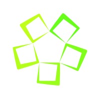 Labcare de Colombia