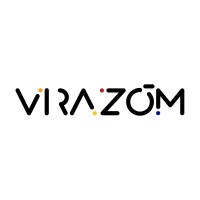 Virazóm