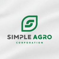Simple Agro Corporation