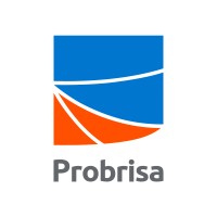 Probrisa