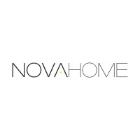 Nova Home