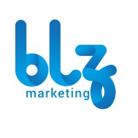 BLZ Marketing