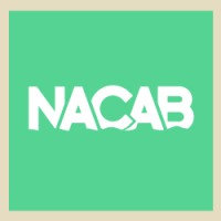 Núcleo de Assessoria às Comunidades Atingidas por Barragens - NACAB