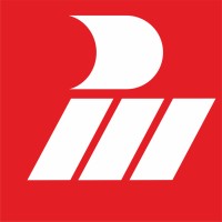 Plastimarau - Indústria de Plásticos Marau Ltda