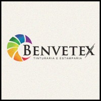 Benvetex Têxtil