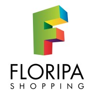 Floripa Shopping