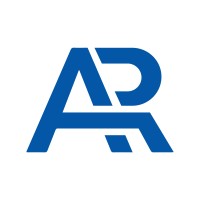 ARAQUEREYNA