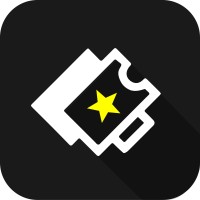 Beerpass Club