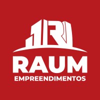 Raum Empreendimentos