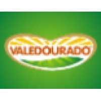VALEDOURADO
