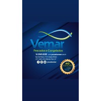 Pescados Vemar