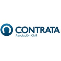 CONTRATA A.C.