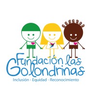 Fundacion las Golondrinas