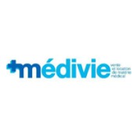 Médivie