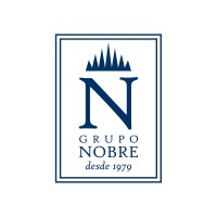 Grupo Nobre