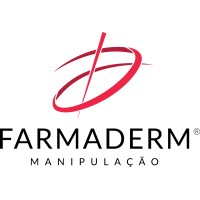Farmaderm