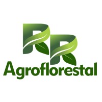 RR Agroflorestal LTDA