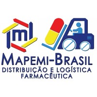 Mapemi-Brasil