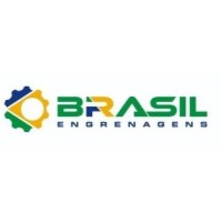Brasil Engrenagens e Correntes