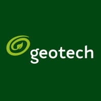 Geotech Consultoria Ambiental