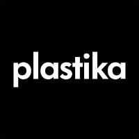 Plastika Produtos Digitais