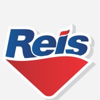 Rede de Supermercados Reis