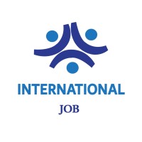 International Job