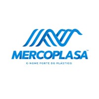 Mercoplasa Indústria de Contentores Ltda