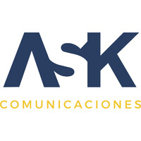 ASK Comunicaciones