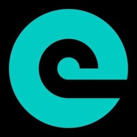 elementoPuro